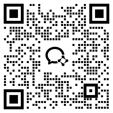 多人二维码 (4).png